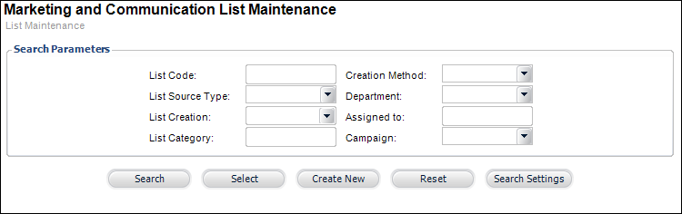 Marketing_and_Communication_List_Maintenance_Search.png