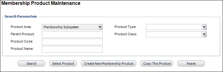 Membership_product_Maintenance.png