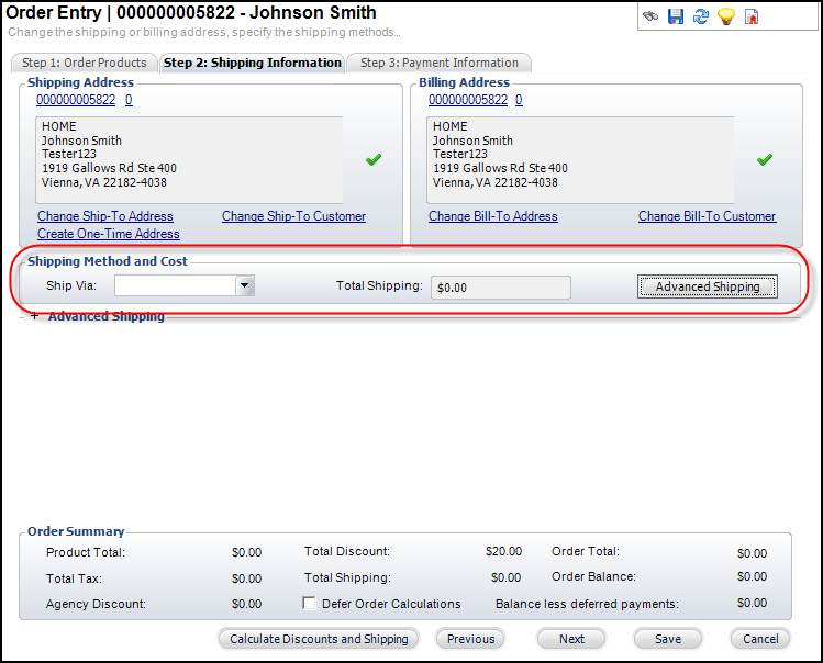 Shipping_Method_and_Cost.png