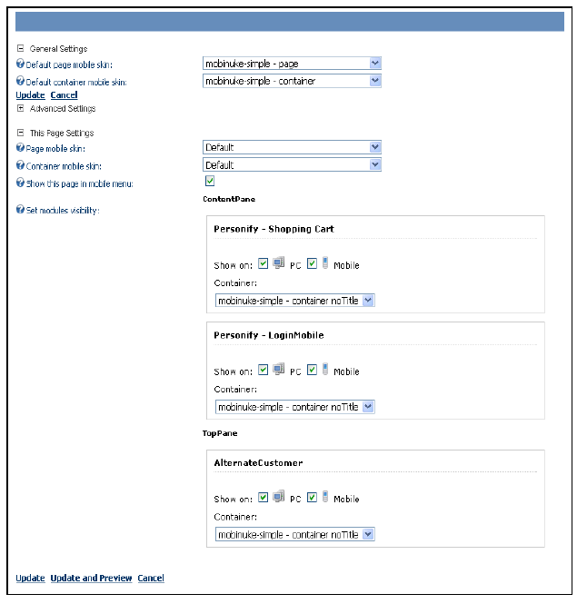 04_mobinuke_settings.png