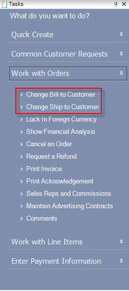 Change_Customer.bmp