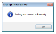 Activity_was_created_in_Personify.png