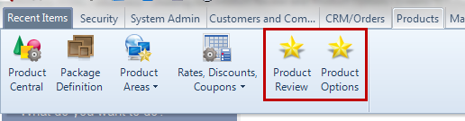 Prod_Review-Prod_Options_in_Menu.png