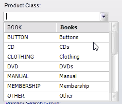 Product_Class_Options.png