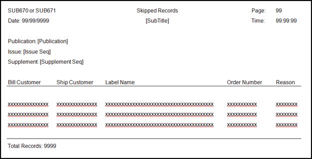 Description: SUB670 skipped records.png