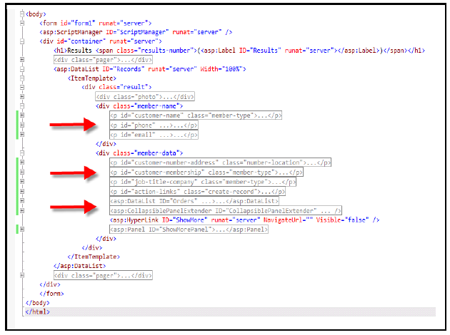 05_customizing_unified_code.png