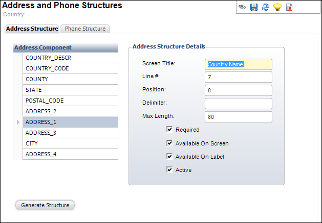 address_and_phone_structures.png